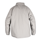 Куртка ECWCS Gen III level 7 Parka сірий XL Regular 2000000144900 - зображення 4