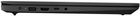 Laptop Lenovo V15 G2 IJL Black (82QY0026GE) - obraz 8