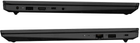 Ноутбук Lenovo V15 G3 IAP (82TT000VGE) Business Black - зображення 7