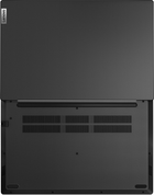Ноутбук Lenovo V15 G3 IAP (82TT004QGE) Business Black - зображення 8