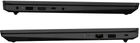 Laptop Lenovo V15 G3 IAP (82TT0079GE) Business Black - obraz 8