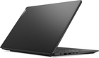 Ноутбук Lenovo V15 G4 AMN (82YU00BVGE) Business Black - зображення 8