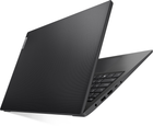 Ноутбук Lenovo V15 G4 AMN (82YU00BVGE) Business Black - зображення 10