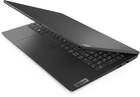 Laptop Lenovo V15 G4 AMN (82YU00XGGE) Business Black - obraz 8