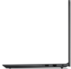 Ноутбук Lenovo V15 G4 AMN (82YU00XGGE) Business Black - зображення 9