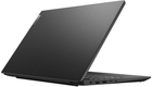 Ноутбук Lenovo V15 G4 IAH (83FS0026GE) Business Black - зображення 5