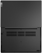 Ноутбук Lenovo V15 G4 IAH (83FS0026GE) Business Black - зображення 7