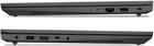 Laptop Lenovo V15 G4 IRU (83A10097GE) Business Black - obraz 8