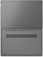 Laptop Lenovo V17 G3 IAP (82U10017GE) Iron Grey - obraz 5