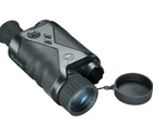 Прибор ночного видения Bushnell Equinox Z2 6х50mm Черний - изображение 2