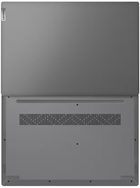 Ноутбук Lenovo V17 G4 IRU (83A2000RGE) Iron Grey - зображення 6
