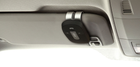 Автомобільний комплект гучного зв'язку Xblitz X700 Professional (5902479671338) - зображення 4