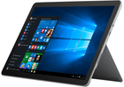 Laptop Microsoft Surface Go 4 (XI2-00004) Platynowy - obraz 2
