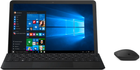 Laptop Microsoft Surface Go 4 (XI2-00004) Platynowy - obraz 4