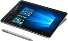 Ноутбук Microsoft Surface Go 4 (XH1-00004) Platinum - зображення 5