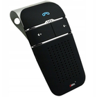 Автомобільний комплект гучного зв'язку Xblitz X600 Professional (5902479670980) - зображення 1