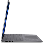 Ноутбук Microsoft Surface Laptop 5 (R7B-00005) Platinum - зображення 7