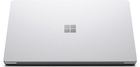 Ноутбук Microsoft Surface Laptop 5 (R7B-00005) Platinum - зображення 10