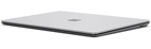 Ноутбук Microsoft Surface Laptop 5 (R7B-00005) Platinum - зображення 12