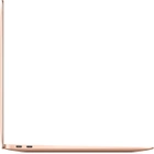 Ноутбук Apple MacBook Air 13" M1 256GB 2020 (MGND3D/A) Gold - зображення 4