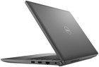 Laptop Dell Latitude 3440 (N084L344014EMEA_ADL_VP) Grey - obraz 6
