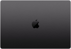 Laptop Apple MacBook Pro 16" M3 Pro 36/512GB 2023 (MRW23D/A) Space Black - obraz 6