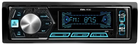 Radio samochodowe Xblitz RF300 (5902479672953) - obraz 1