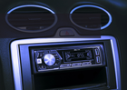 Radio samochodowe Xblitz RF300 (5902479672953) - obraz 9
