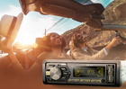 Radio samochodowe Xblitz RF300 (5902479672953) - obraz 15