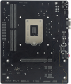Płyta główna Biostar H510MHP 2.0 (LGA1200, Intel H510, PCI-Ex16) (H510MHP2.0) - obraz 4