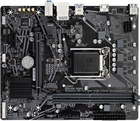 Материнська плата Gigabyte H510M K V2 (LGA1200, Intel H470, PCI-Ex16) (H510MKV2) - зображення 4