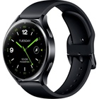 Смарт-годинник Xiaomi Watch 2 Black (BHR8035GL) - зображення 2