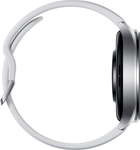 Smartwatch Xiaomi Watch 2 Silver (BHR8034GL) - obraz 5