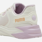 Жіночі кросівки Puma Disperse XT 3 Summer Daze Wn's 309736-01 40.5 Молочні (4099686444242) - зображення 5