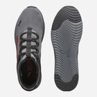 Чоловічі кросівки для бігу Puma Softride Astro Slip 378799-04 45 Темно-сірі (4099683324578) - зображення 3