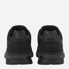 Чоловічі кросівки Puma Graviton 380738-01 42.5 Чорні (4063699499384) - зображення 3