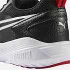 Чоловічі кросівки Puma All-Day Active 386269-03 45 Чорні (4065449965279) - зображення 7