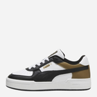 Sneakersy męskie do kostki Puma CA Pro Classic 380190-48 40.5 Wielokolorowe (4099685835256)