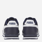 Чоловічі кросівки Puma ST Runner v3 Mesh 384640-02 44 Сині (4064536307770) - зображення 3