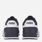 Жіночі кросівки Puma ST Runner v3 Nl 384857-02 40 Сині (4064536358116) - зображення 3