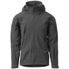 Куртка Helikon-Tex TROOPER Jacket MK2- StormStretch, Shadow grey XS/Regular (KU-TRM-NL-35) - зображення 2