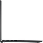 Ноутбук Dell Vostro 15 3520 (N3002PVNB3520EMEA01_hom_noFP_3YPSNO) Black - зображення 5