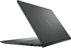 Laptop Dell Vostro 15 3520 (N3002PVNB3520EMEA01_hom_noFP_3YPSNO) Black - obraz 7