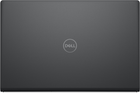 Laptop Dell Vostro 15 3520 (N3002PVNB3520EMEA01_hom_noFP_3YPSNO) Black - obraz 8