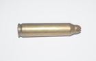 Холостой шумовой патрон калибра 5.56 NATO (5,56х45, .223 Winchester, .223 Win) светозвукового действия тип 2 - изображение 1