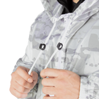 Маскувальний костюм Alpine Multicam (308), - изображение 9