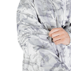 Маскувальний костюм Alpine Multicam (308), - изображение 10
