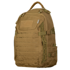 Рюкзак BattleBag LC Койот (7235) - зображення 1