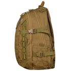 Рюкзак BattleBag LC Койот (7235) - зображення 3