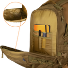 Рюкзак BattleBag LC Койот (7235) - зображення 8